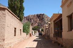 09 Walking Up One Of The Streets in Purmamarca.jpg